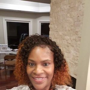 Meet your Posher, Sabrina